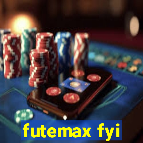 futemax fyi